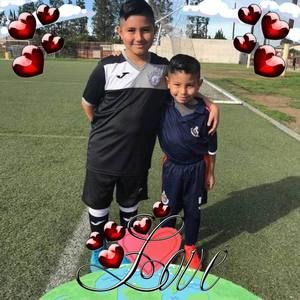 Meet your Posher, Cecilia